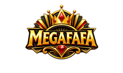 situs idn poker